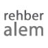 Erol Reklam